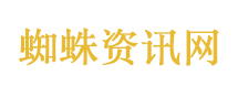 “老头乐”企业向小米致歉